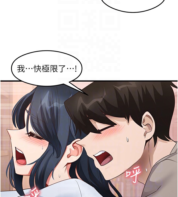120.jpg