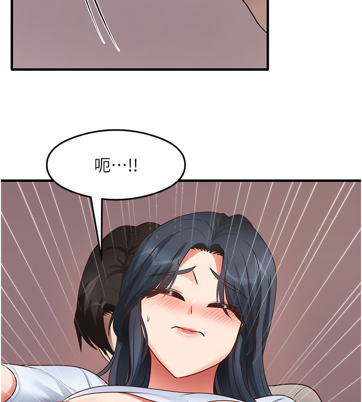 123.jpg