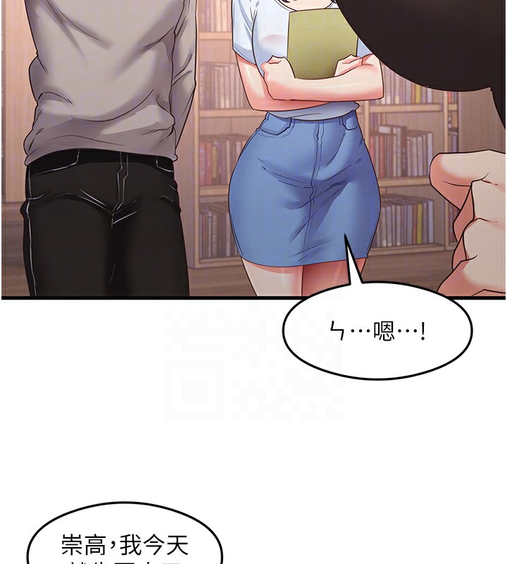 147.jpg