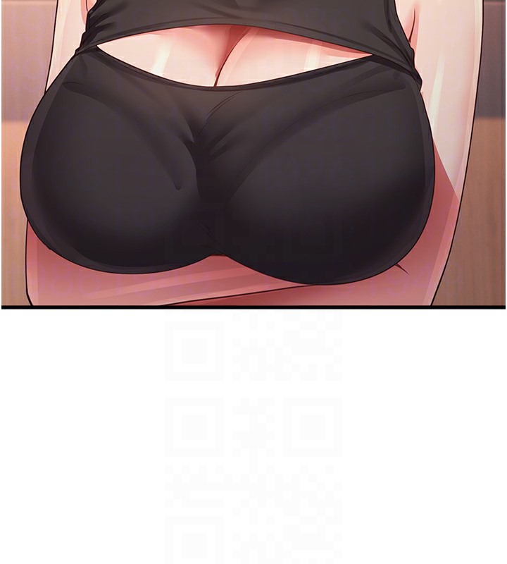 153.jpg