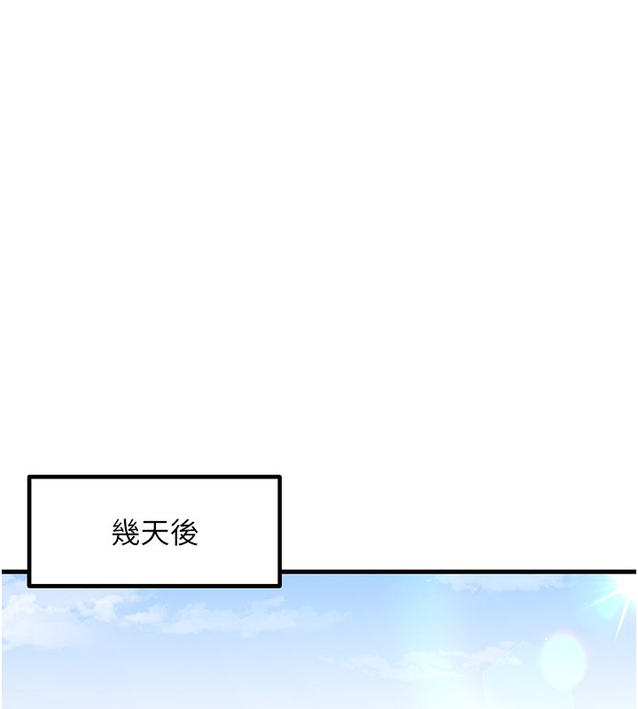 62.jpg