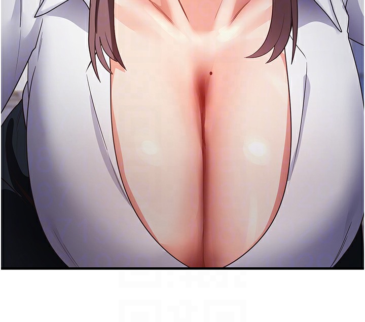 96.jpg