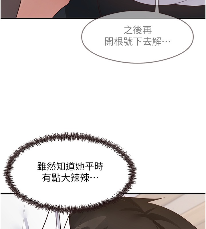 107.jpg