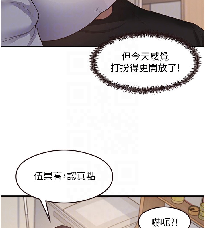 109.jpg