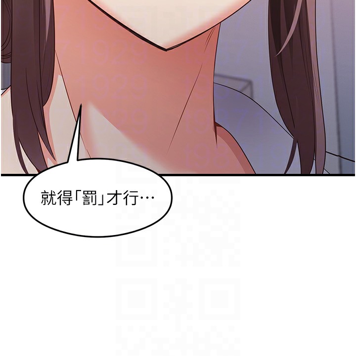 131.jpg