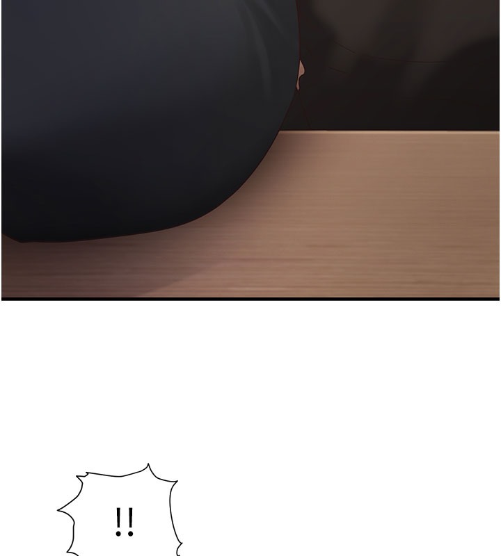 133.jpg