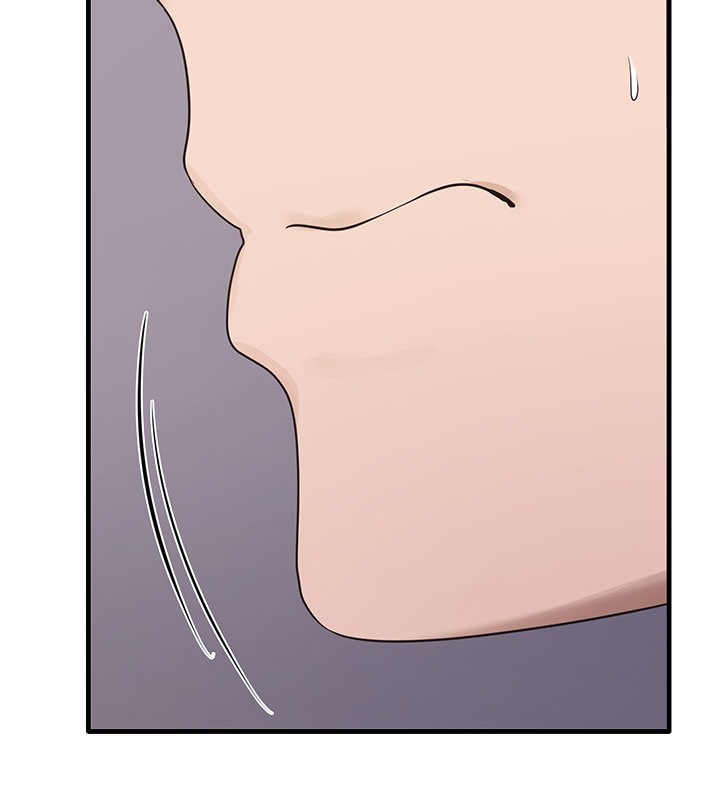 146.jpg
