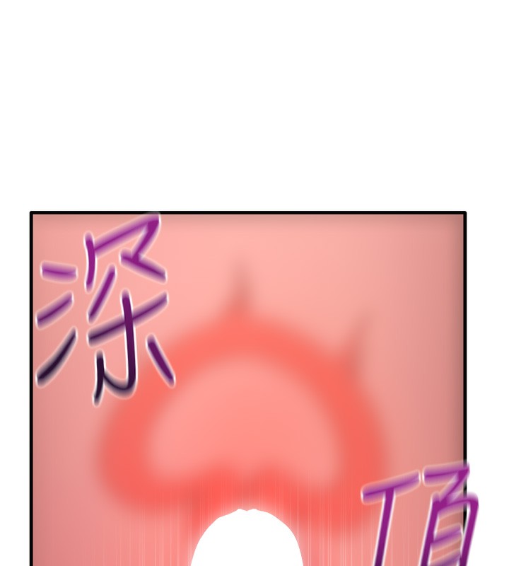 102.jpg