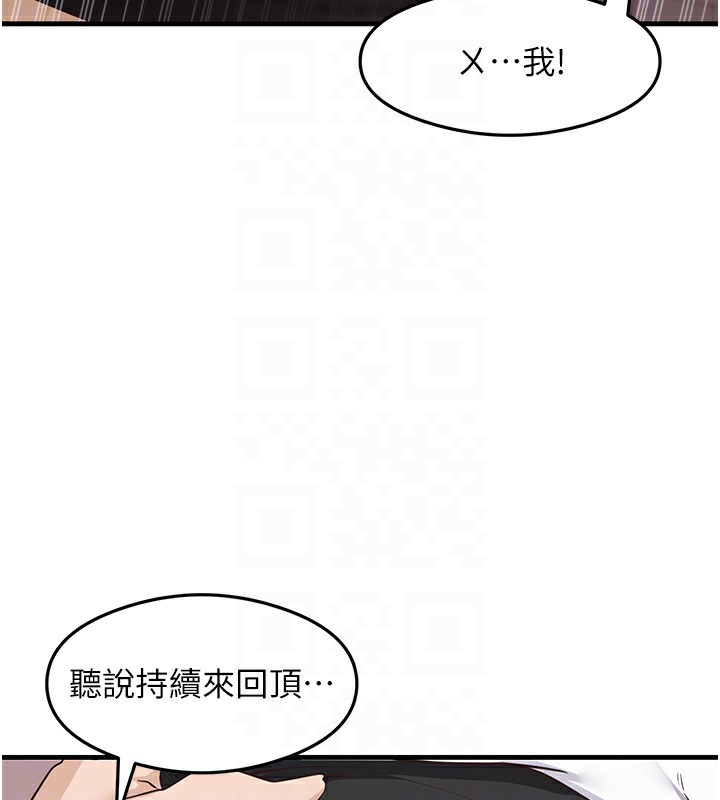 115.jpg