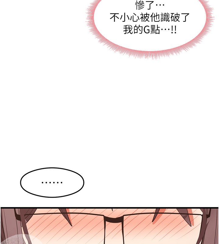 120.jpg