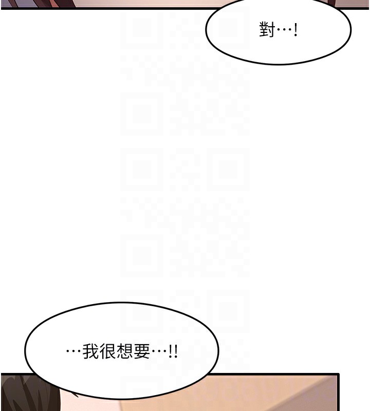 122.jpg