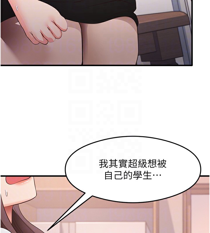 124.jpg