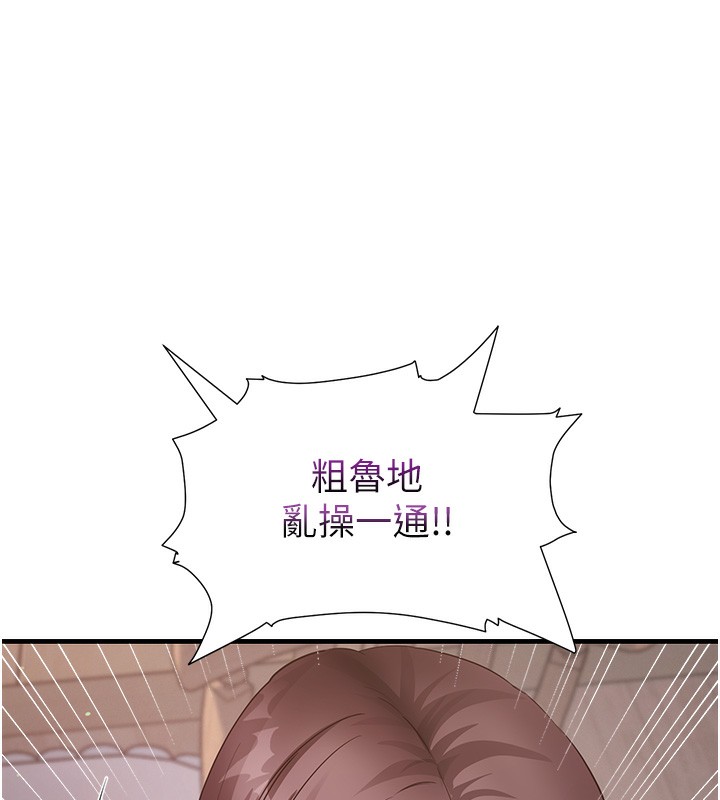 126.jpg