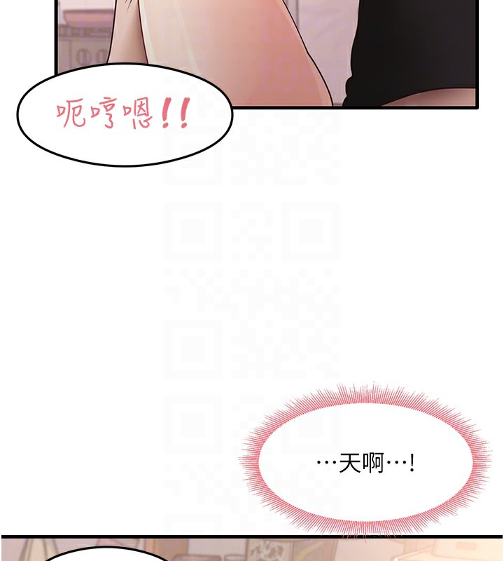 130.jpg