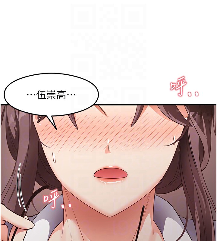 148.jpg