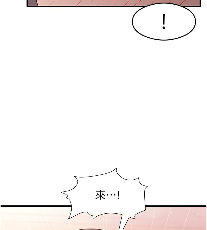 153.jpg