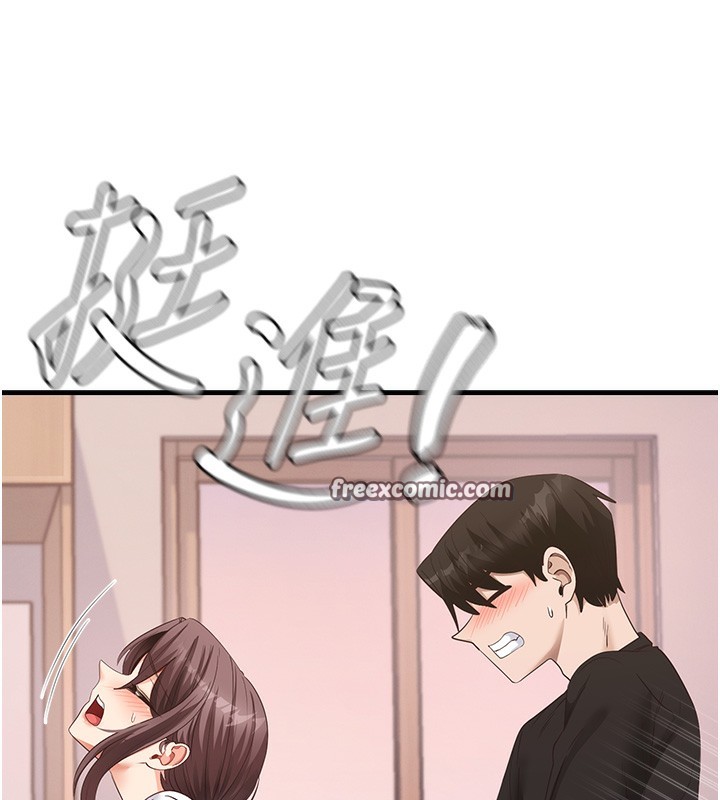 161.jpg