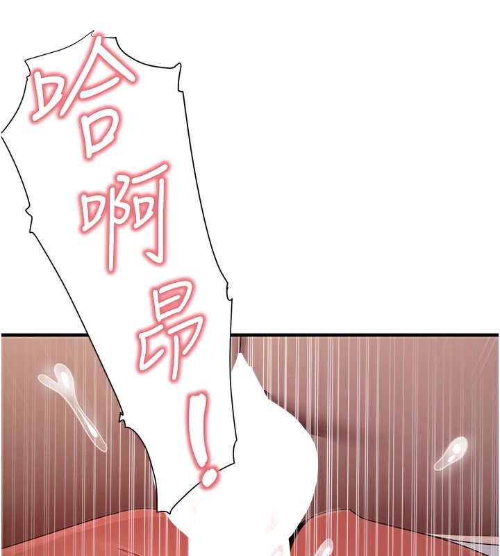 185.jpg