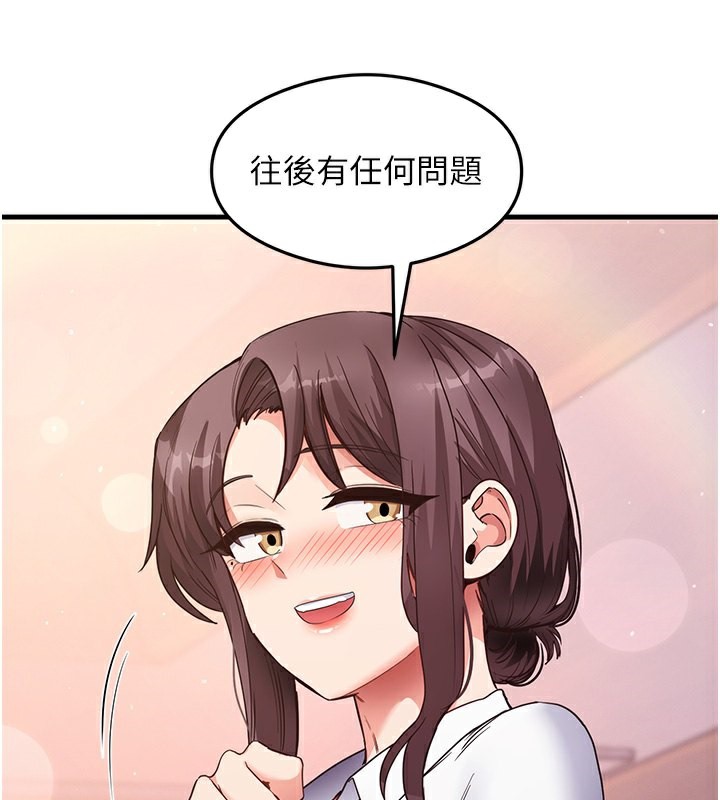 200.jpg
