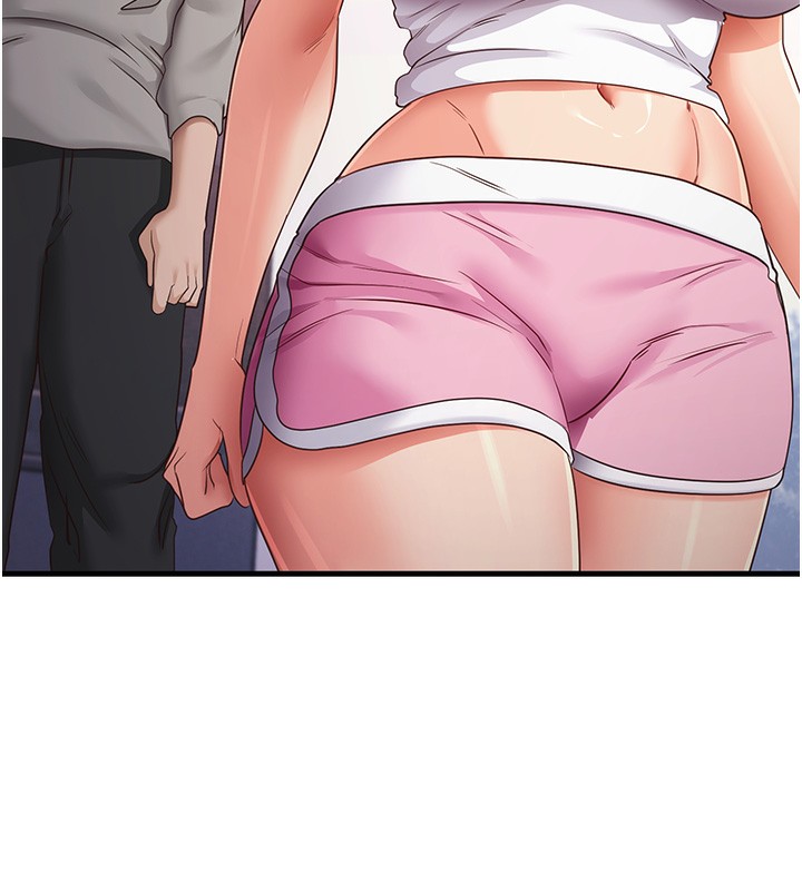 66.jpg