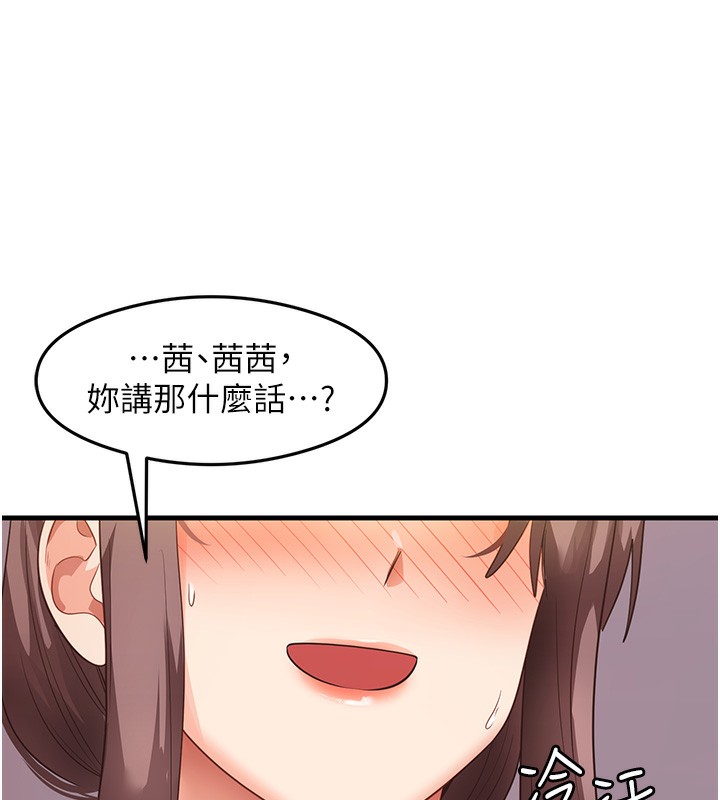 94.jpg