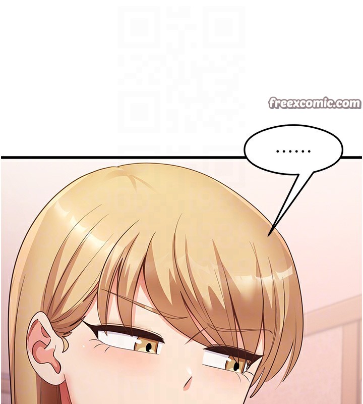 99.jpg