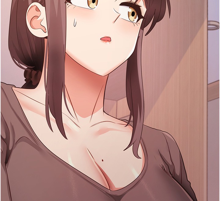 110.jpg