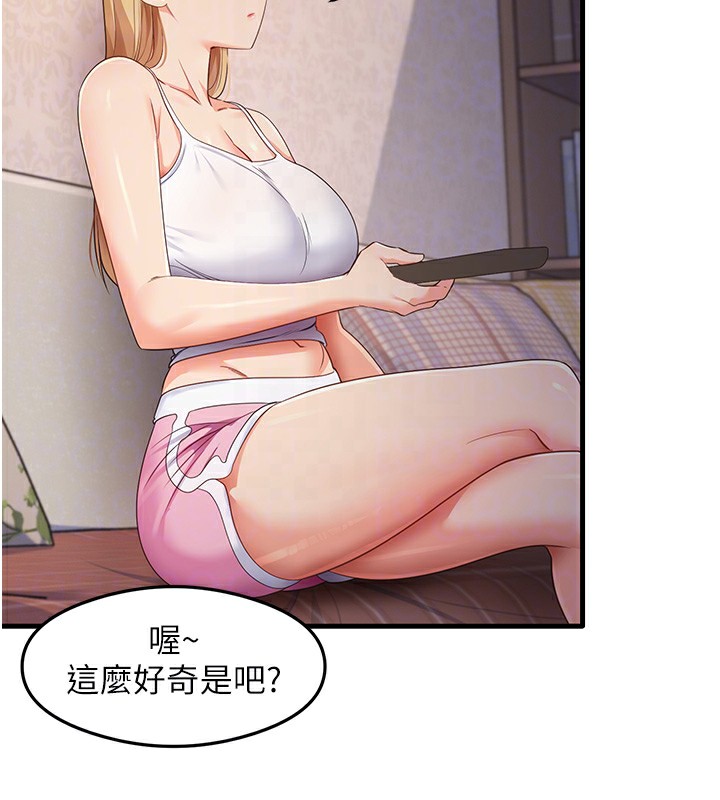 115.jpg
