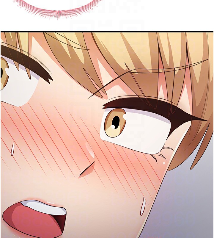121.jpg