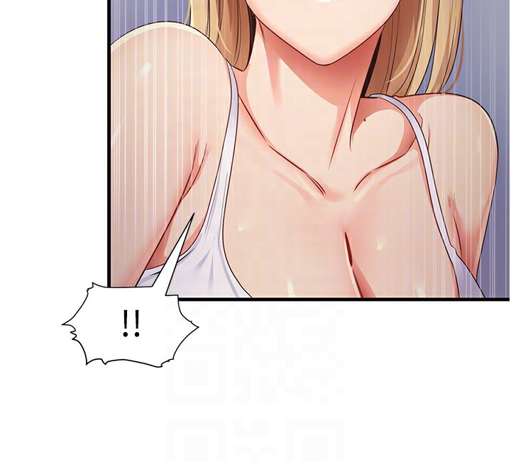 128.jpg