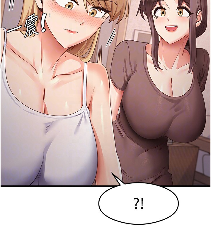 143.jpg