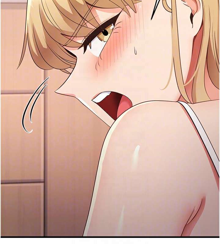 149.jpg