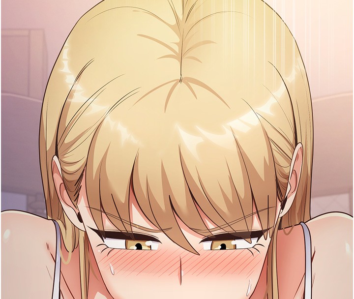 154.jpg