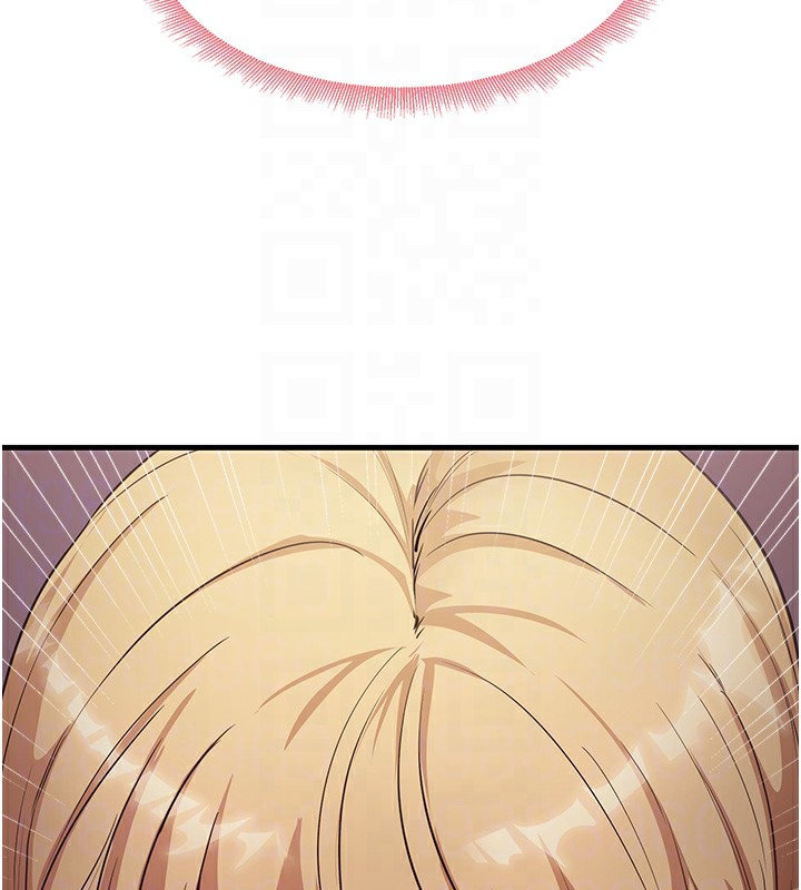 156.jpg