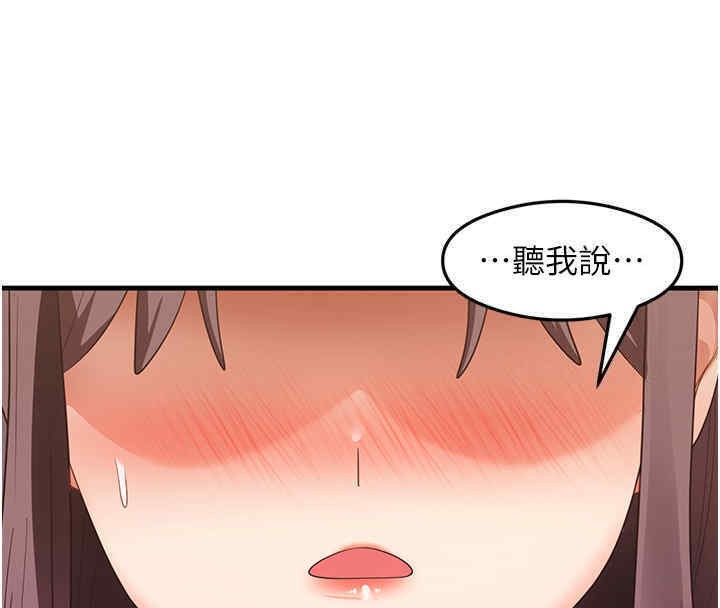 92.jpg