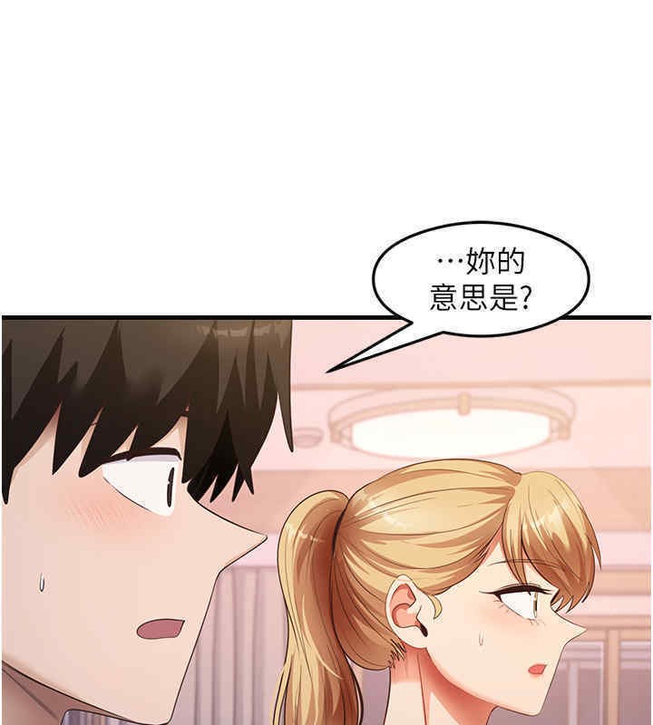 98.jpg
