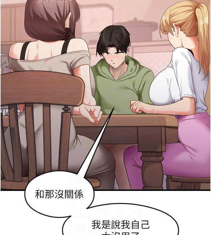 108.jpg