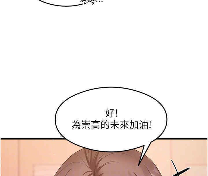 119.jpg