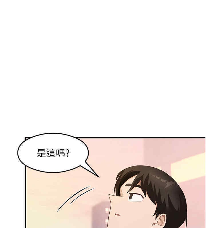 127.jpg