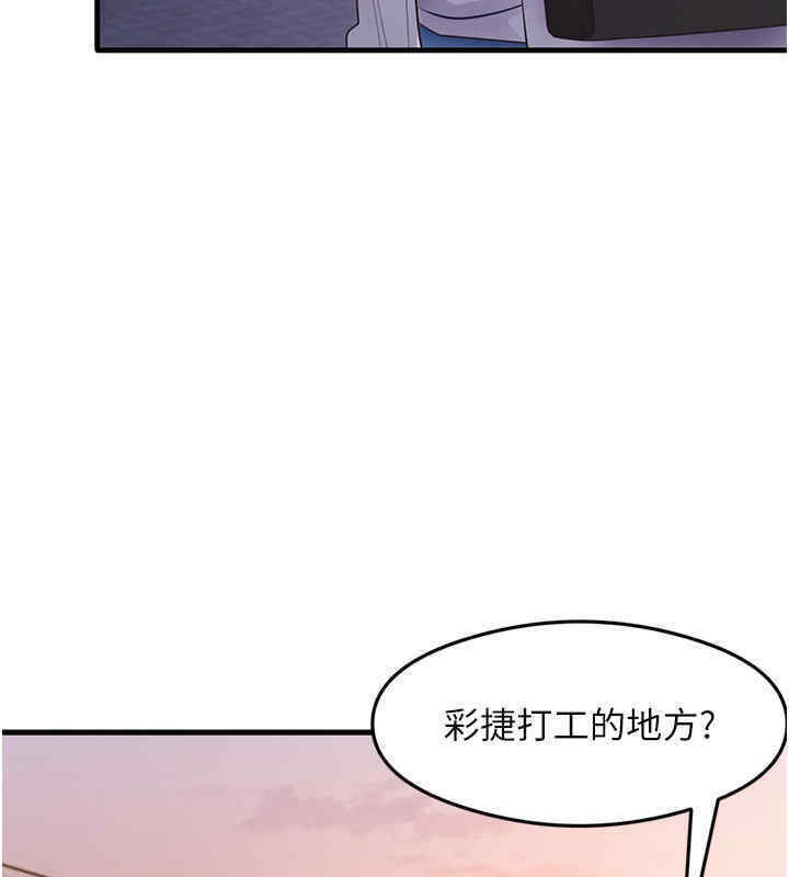 129.jpg
