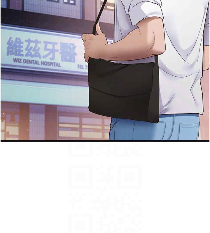 131.jpg