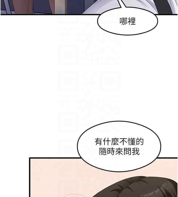 139.jpg