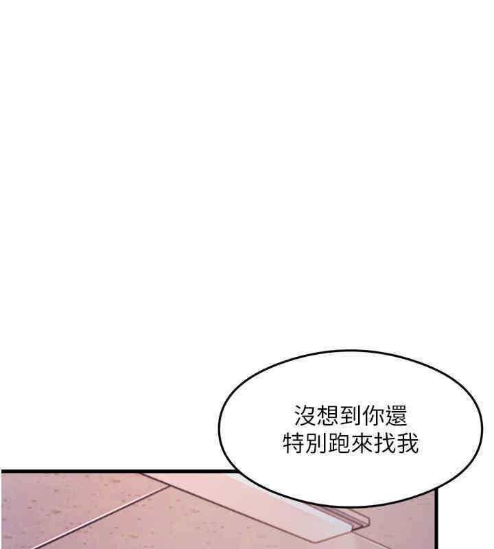 147.jpg