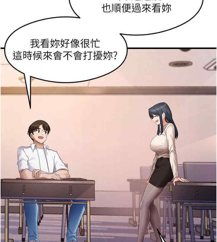 149.jpg