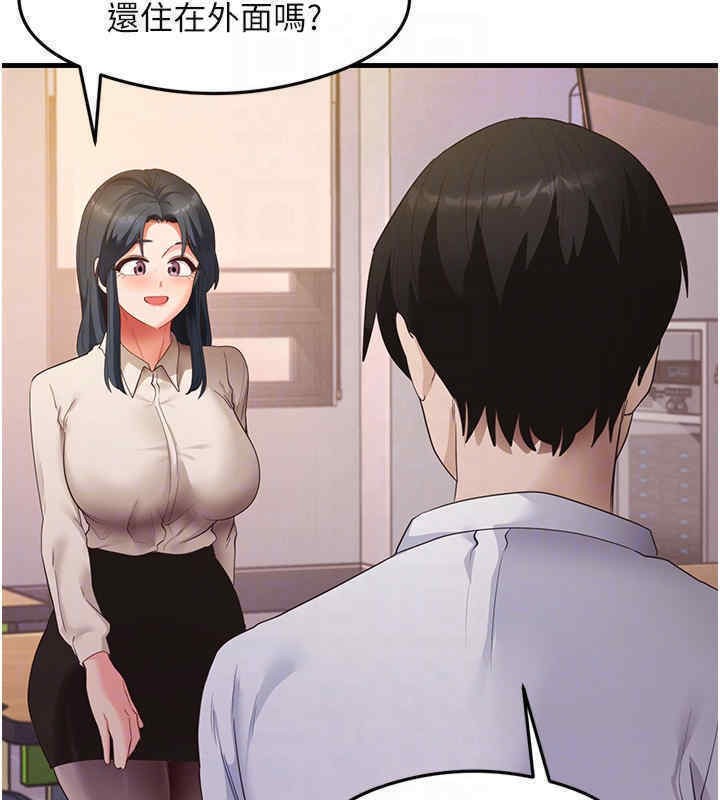 151.jpg