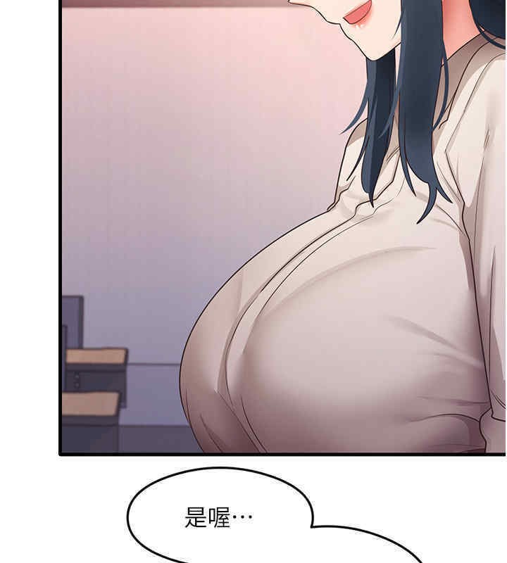 155.jpg
