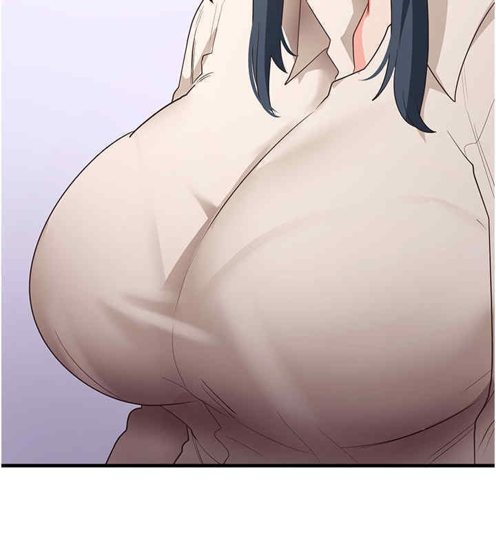 157.jpg