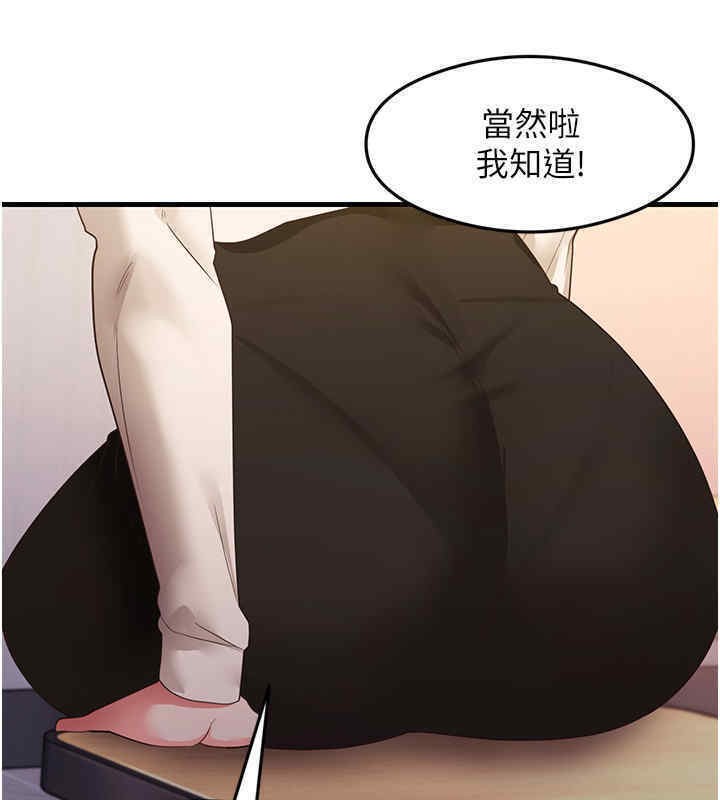 160.jpg