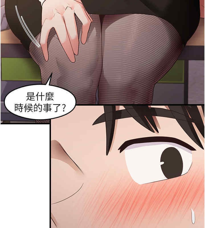 163.jpg
