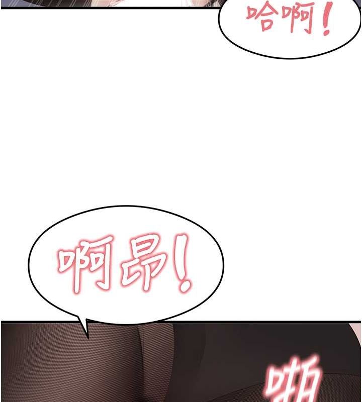 76.jpg